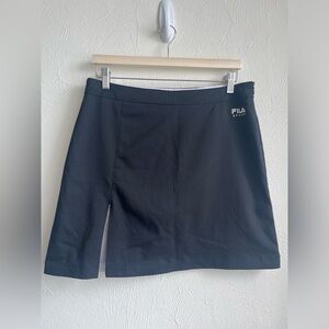 Fila Sport Golf skort